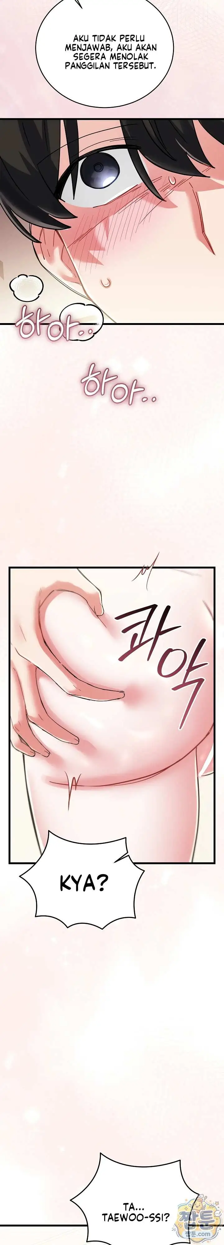 image-komik-i-didnt-sign-up-for-chapter-27-34/37