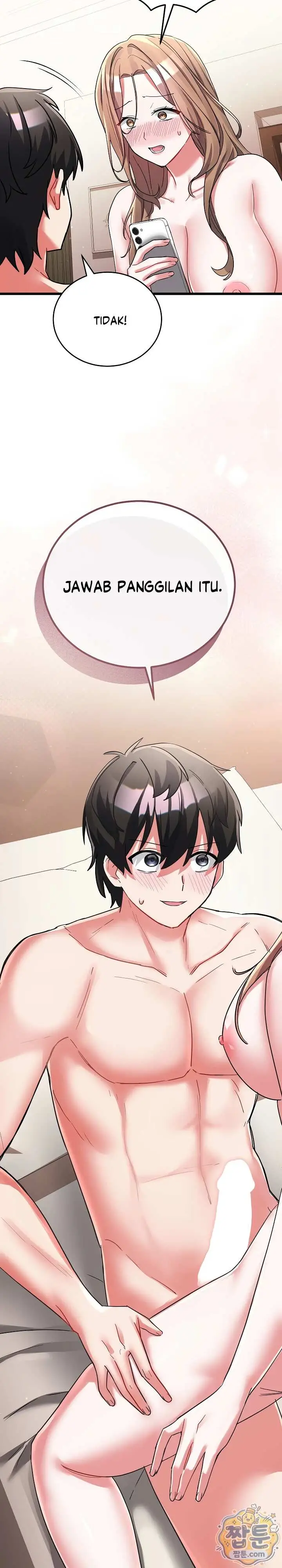 image-komik-i-didnt-sign-up-for-chapter-27-35/37
