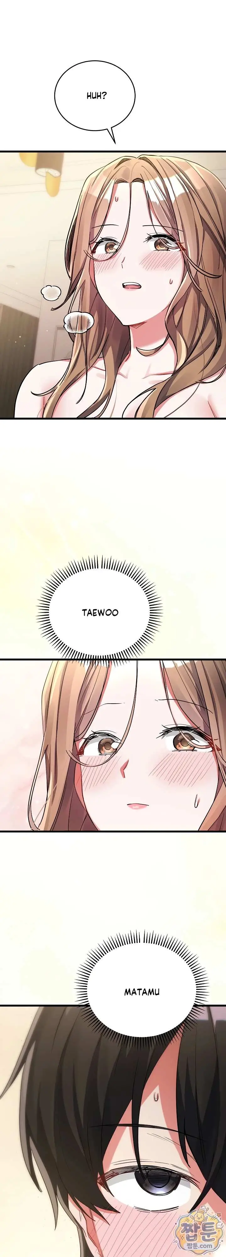 image-komik-i-didnt-sign-up-for-chapter-28-1/33