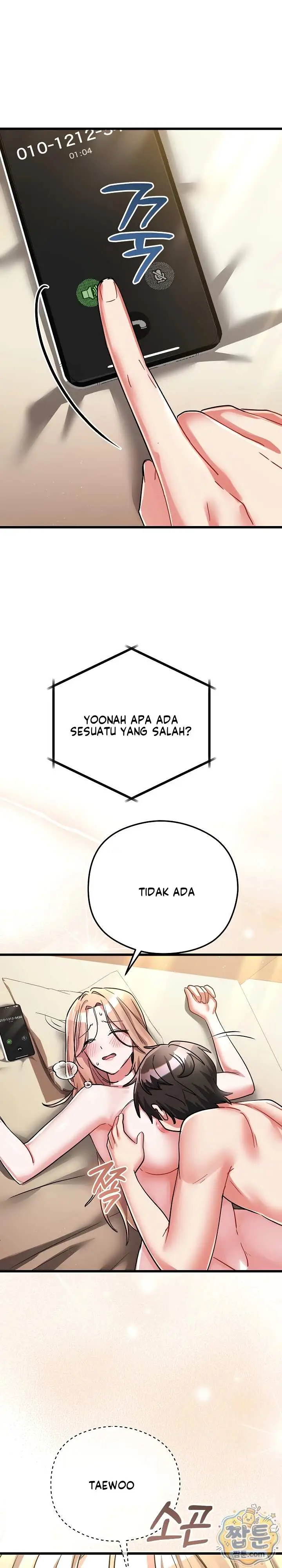 image-komik-i-didnt-sign-up-for-chapter-28-8/33