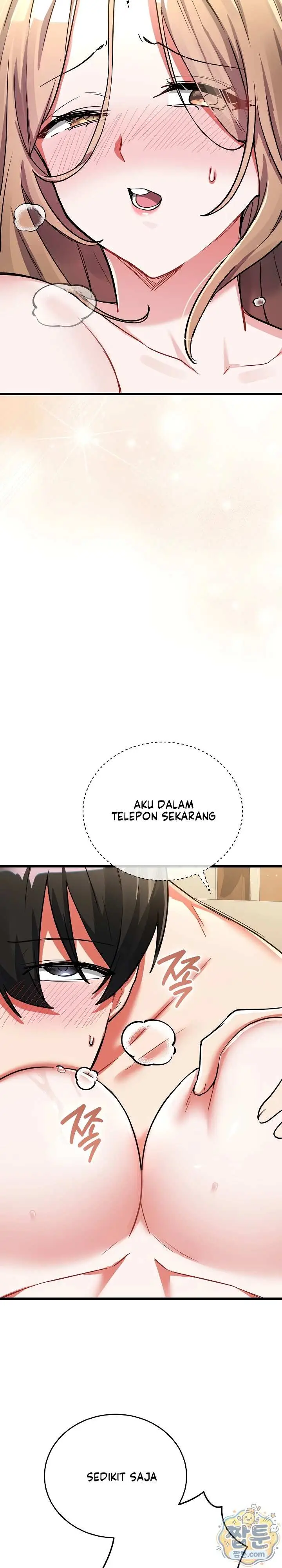 image-komik-i-didnt-sign-up-for-chapter-28-9/33