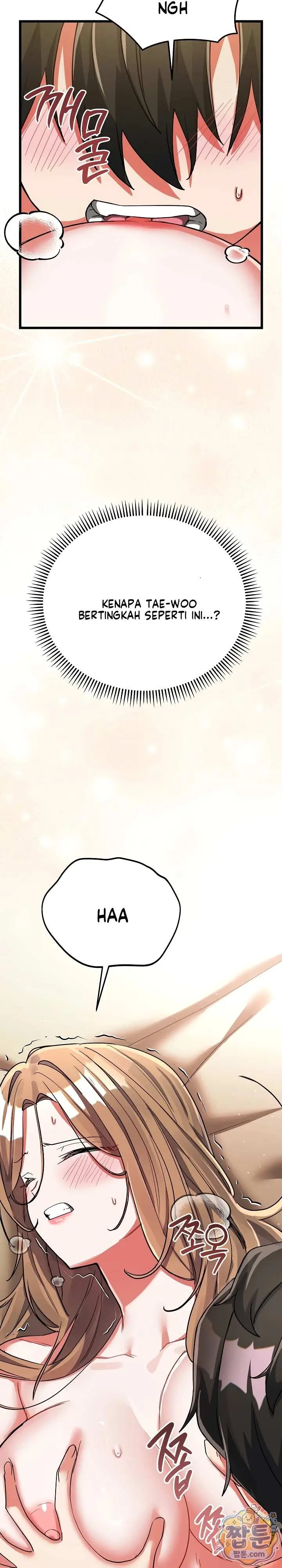 image-komik-i-didnt-sign-up-for-chapter-28-10/33
