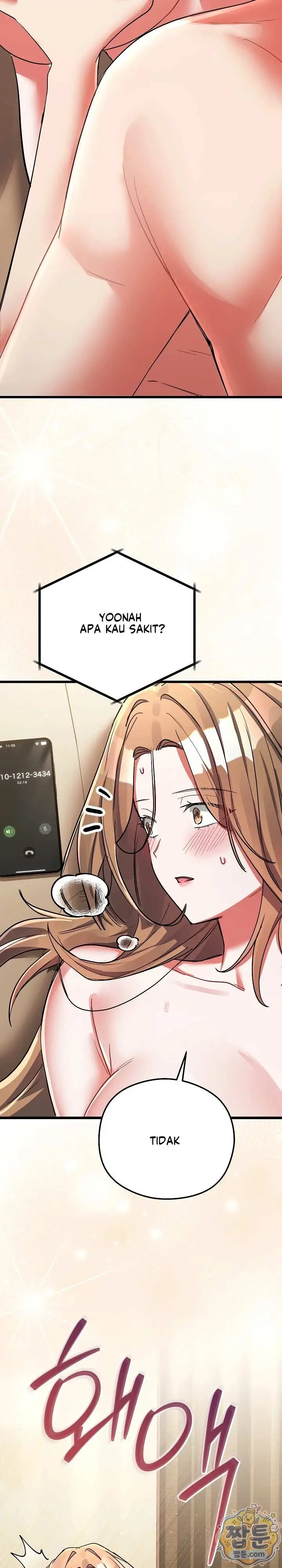 image-komik-i-didnt-sign-up-for-chapter-28-11/33