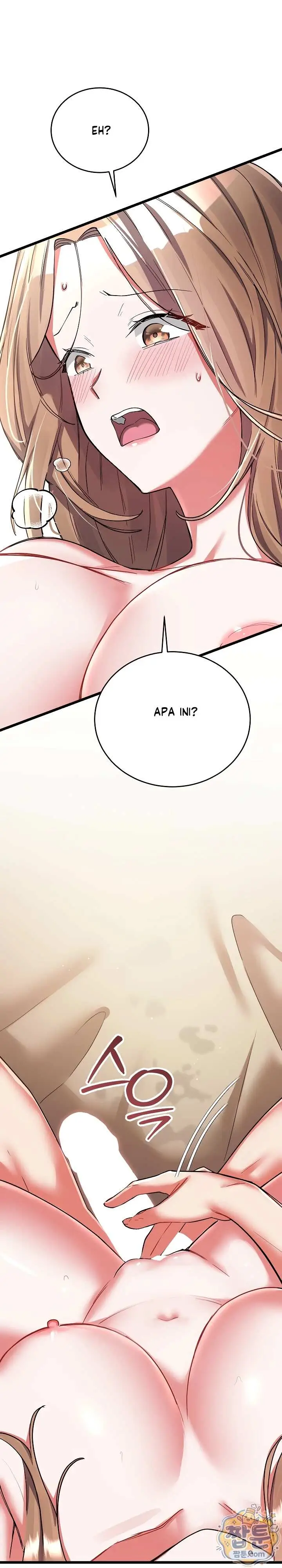 image-komik-i-didnt-sign-up-for-chapter-28-13/33