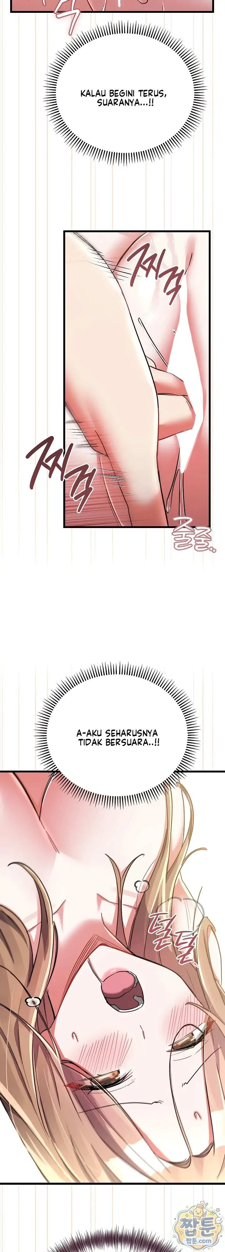 image-komik-i-didnt-sign-up-for-chapter-28-15/33