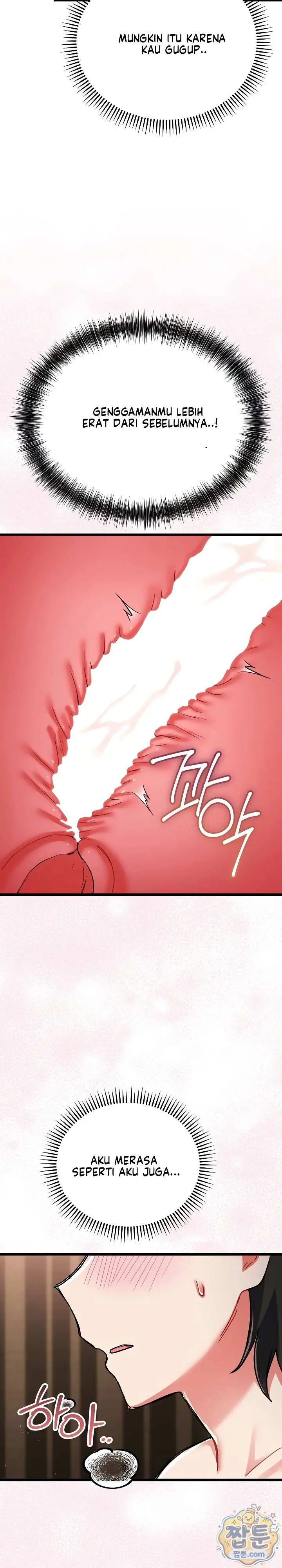 image-komik-i-didnt-sign-up-for-chapter-28-21/33