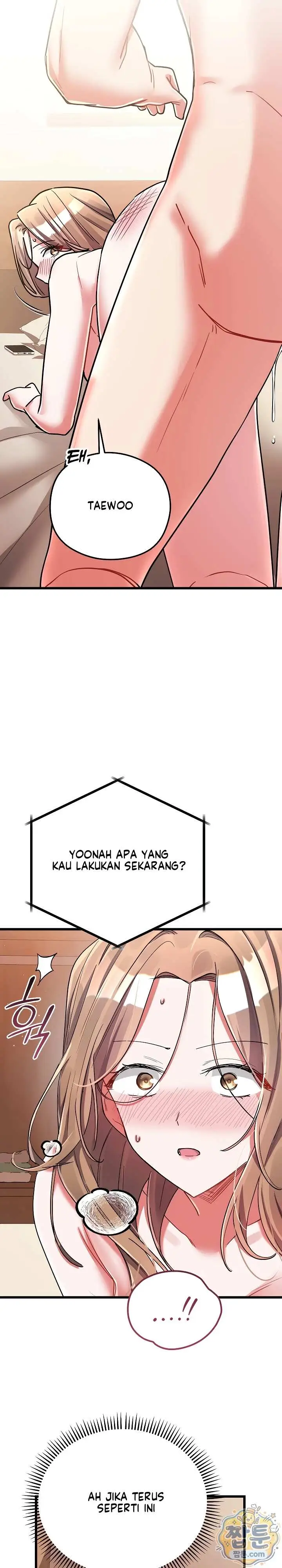image-komik-i-didnt-sign-up-for-chapter-28-23/33