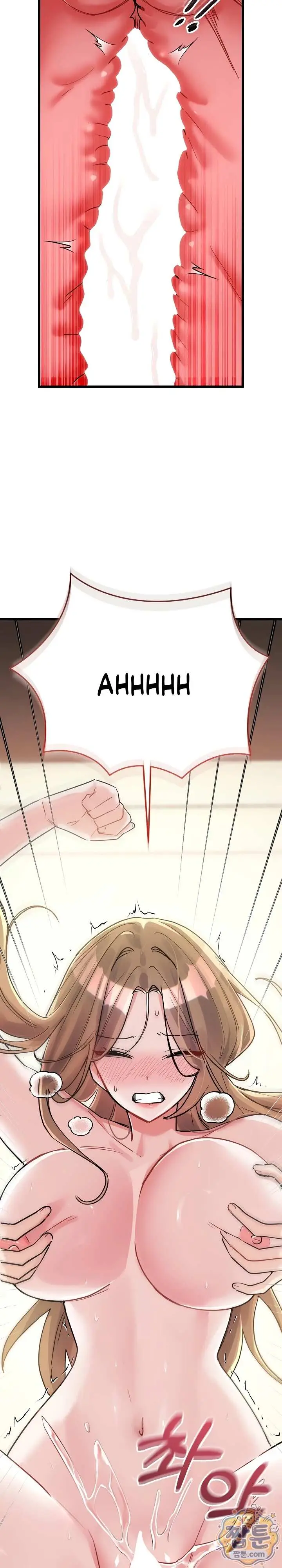image-komik-i-didnt-sign-up-for-chapter-28-26/33