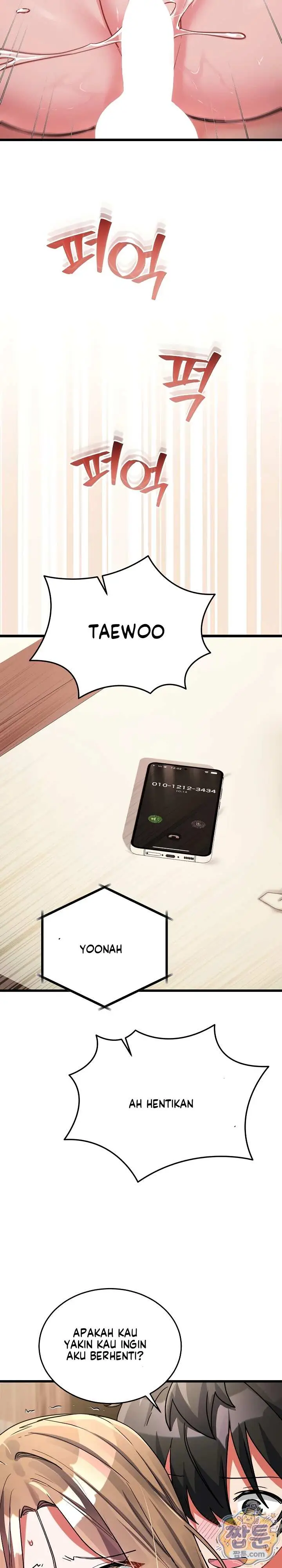 image-komik-i-didnt-sign-up-for-chapter-28-27/33
