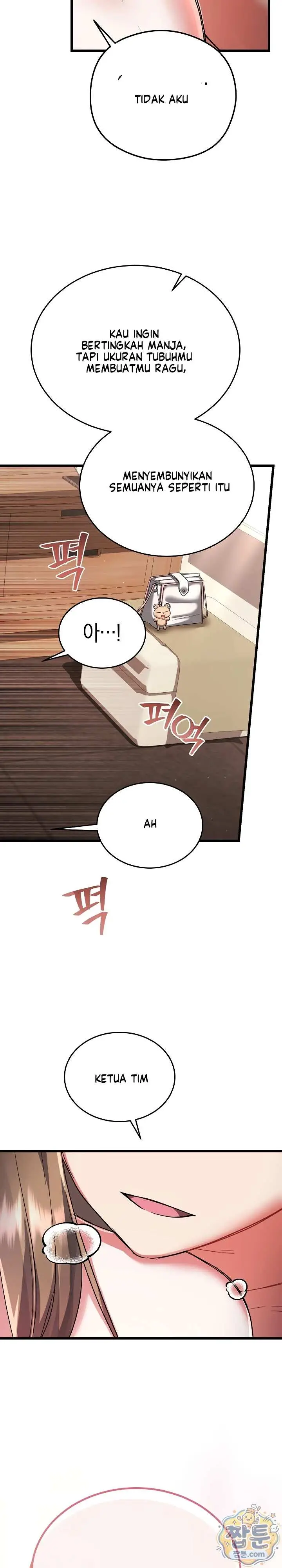 image-komik-i-didnt-sign-up-for-chapter-28-29/33