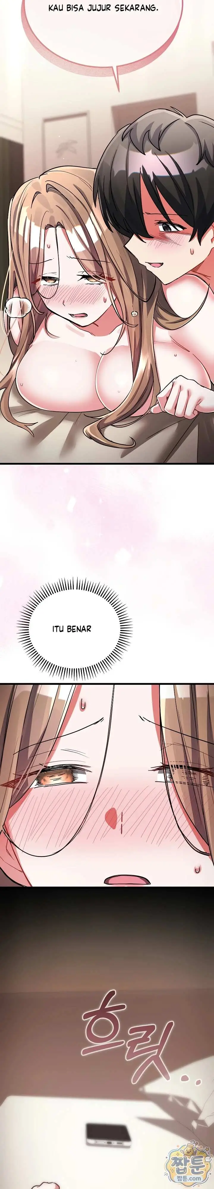image-komik-i-didnt-sign-up-for-chapter-28-30/33