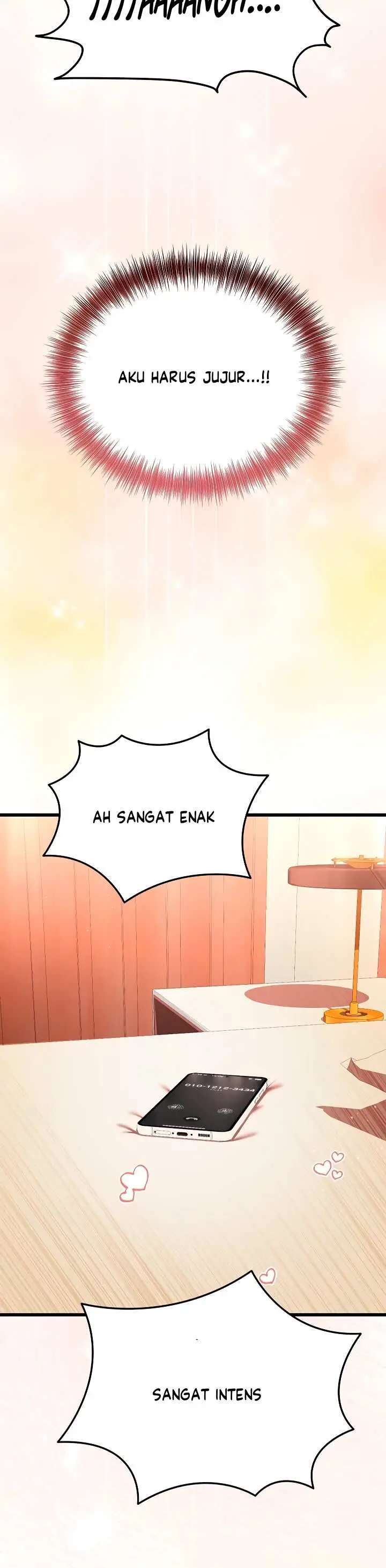 image-komik-i-didnt-sign-up-for-chapter-29-2/50