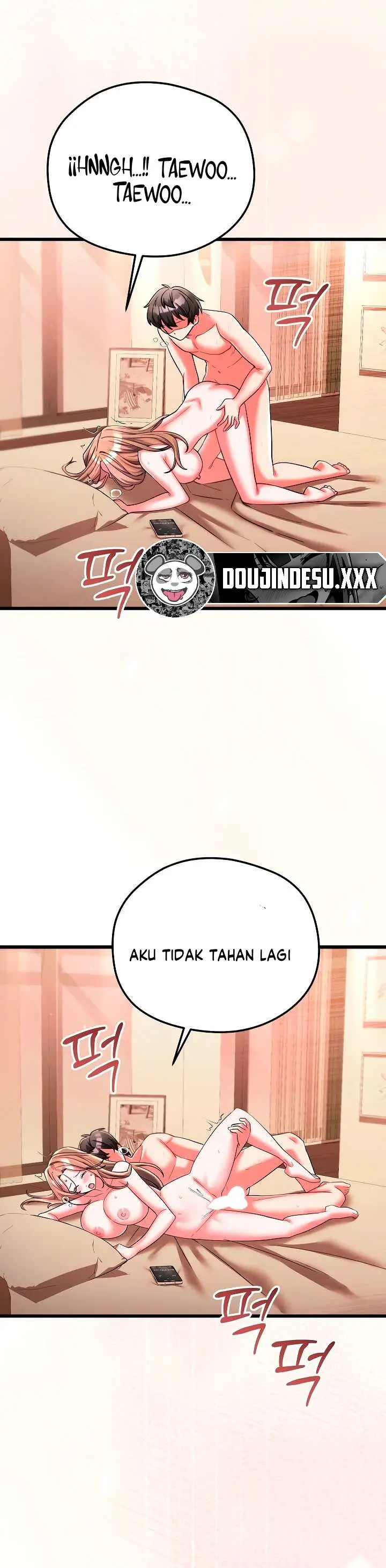 image-komik-i-didnt-sign-up-for-chapter-29-3/50