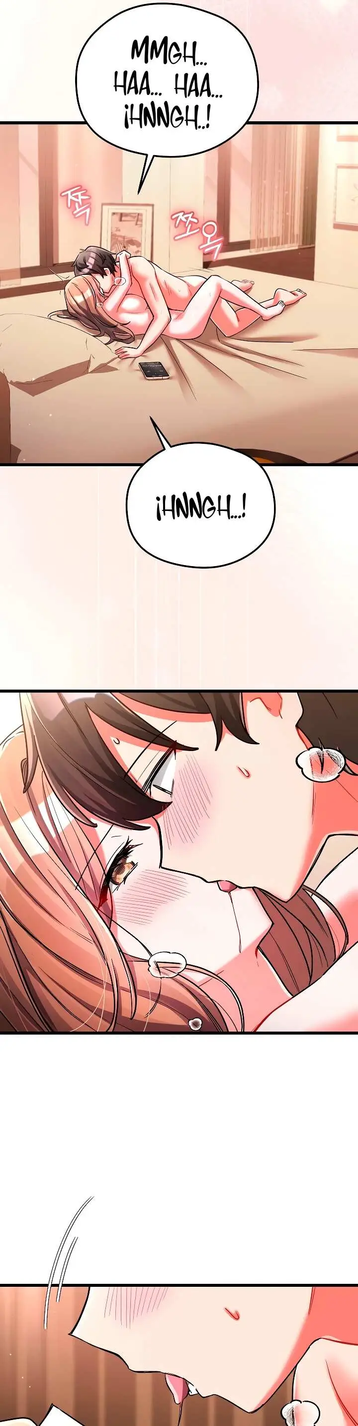 image-komik-i-didnt-sign-up-for-chapter-29-4/50