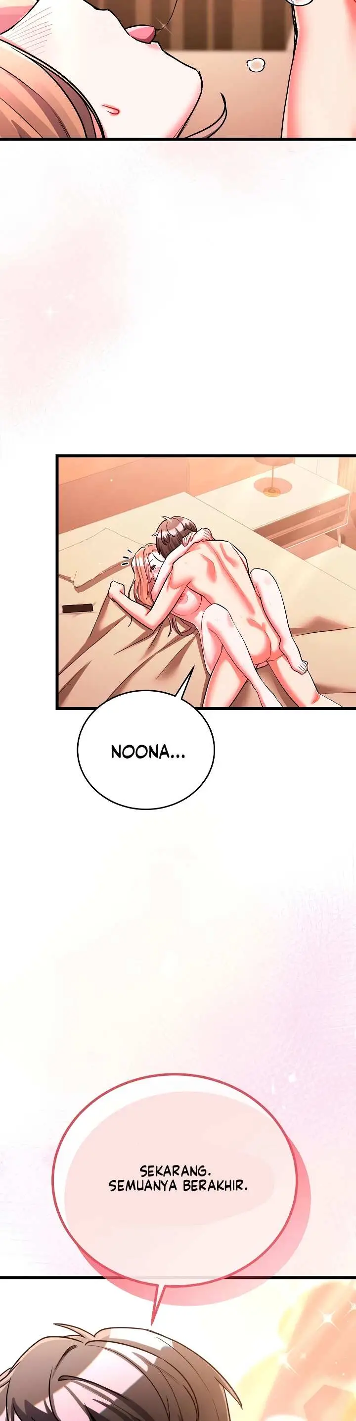 image-komik-i-didnt-sign-up-for-chapter-29-5/50