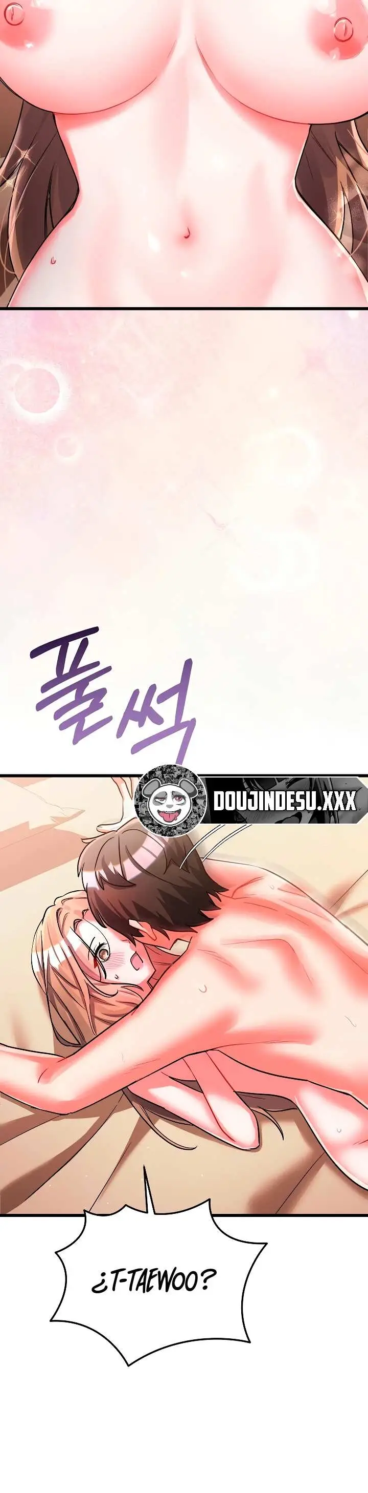 image-komik-i-didnt-sign-up-for-chapter-29-7/50