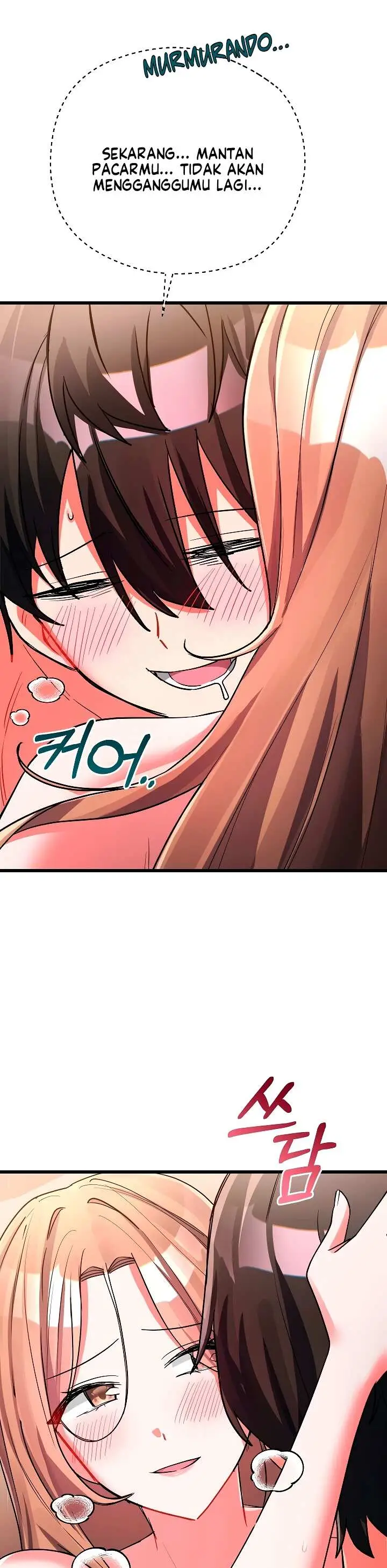 image-komik-i-didnt-sign-up-for-chapter-29-8/50