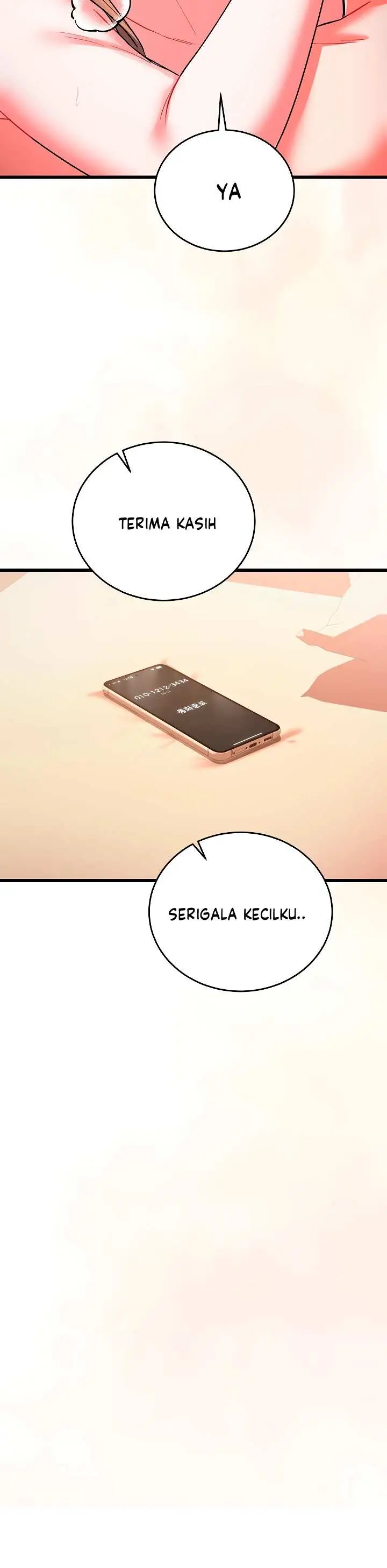 image-komik-i-didnt-sign-up-for-chapter-29-9/50
