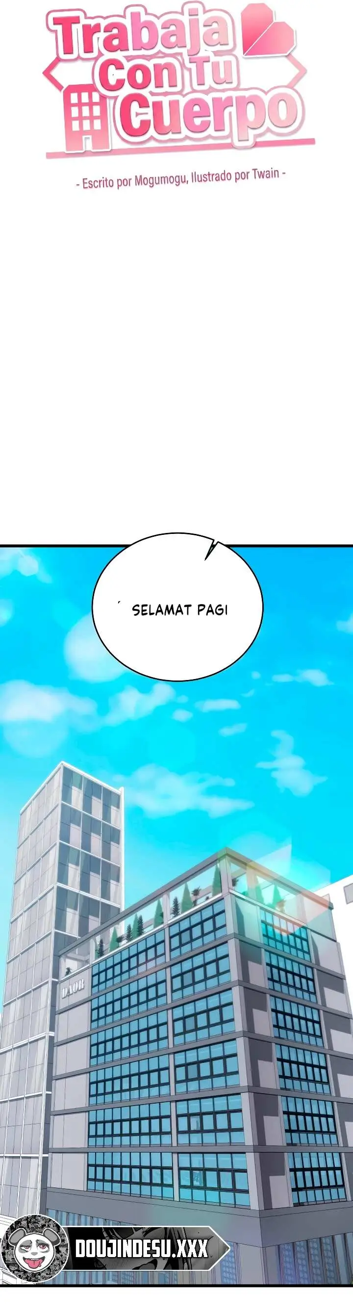 image-komik-i-didnt-sign-up-for-chapter-29-10/50
