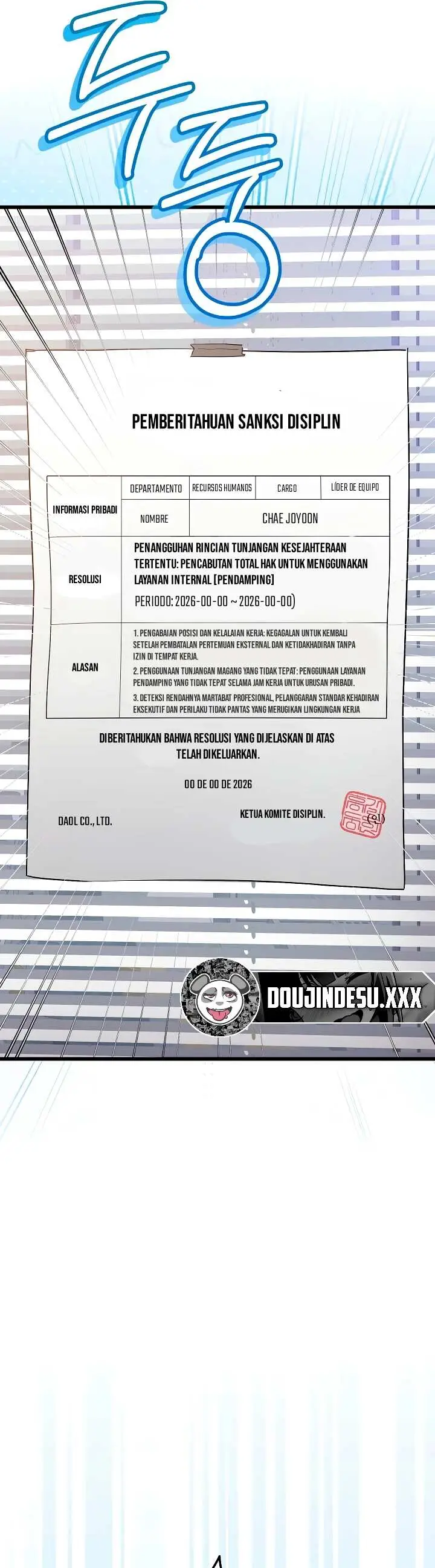 image-komik-i-didnt-sign-up-for-chapter-29-13/50