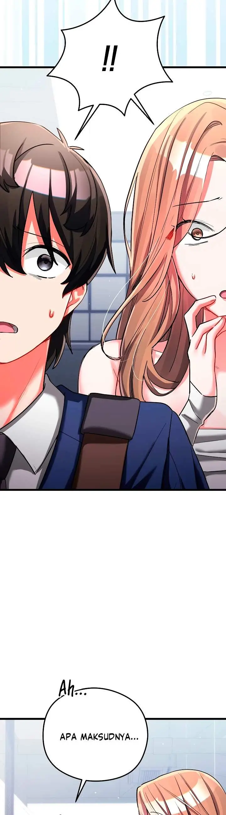 image-komik-i-didnt-sign-up-for-chapter-29-14/50