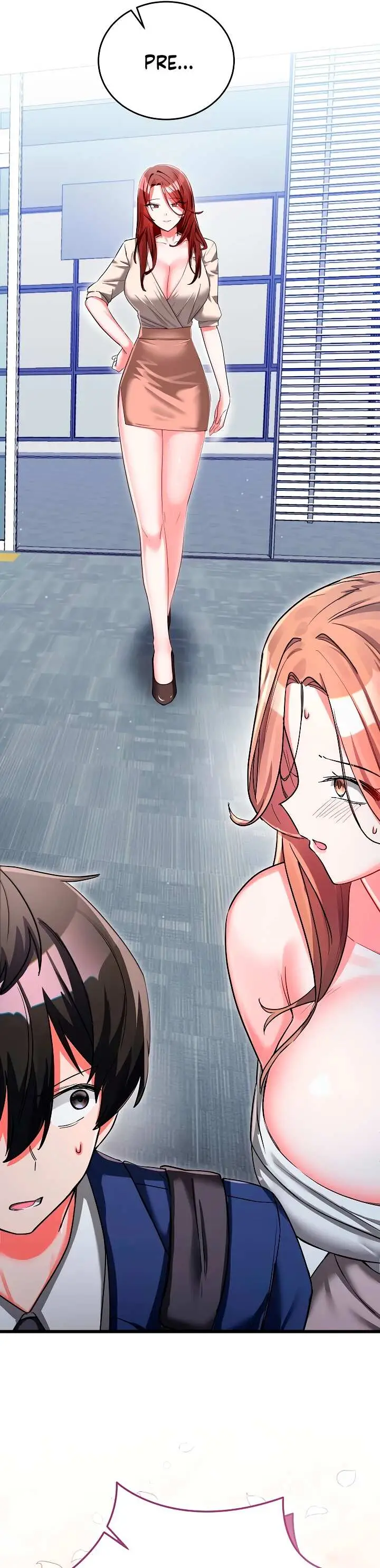 image-komik-i-didnt-sign-up-for-chapter-29-16/50