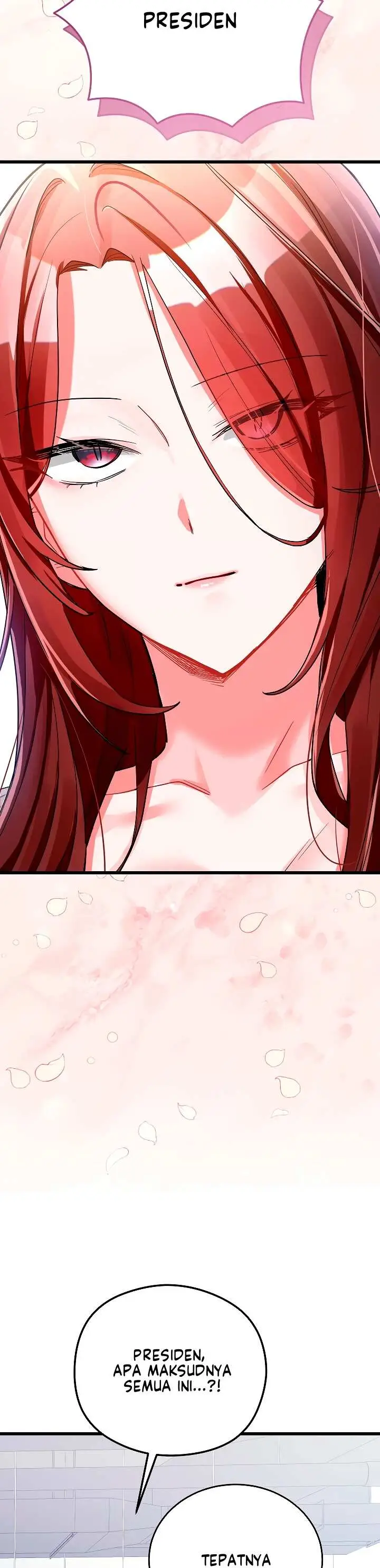 image-komik-i-didnt-sign-up-for-chapter-29-17/50