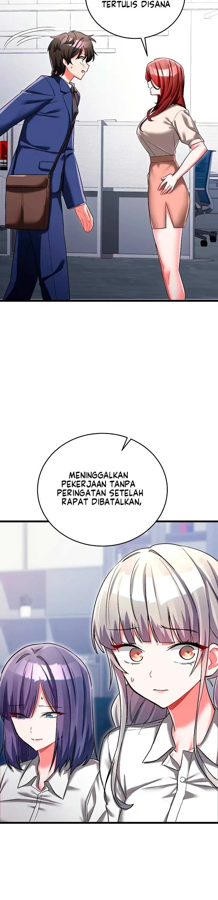 image-komik-i-didnt-sign-up-for-chapter-29-18/50
