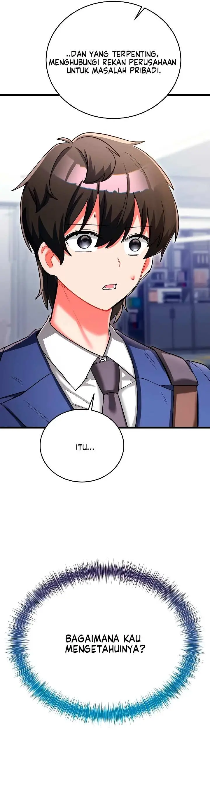 image-komik-i-didnt-sign-up-for-chapter-29-19/50