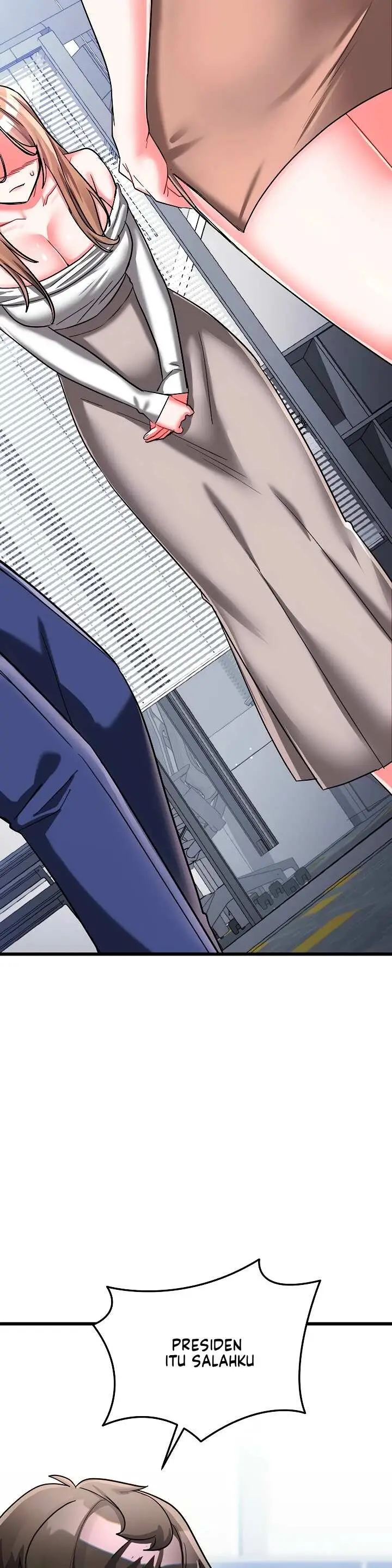 image-komik-i-didnt-sign-up-for-chapter-29-22/50