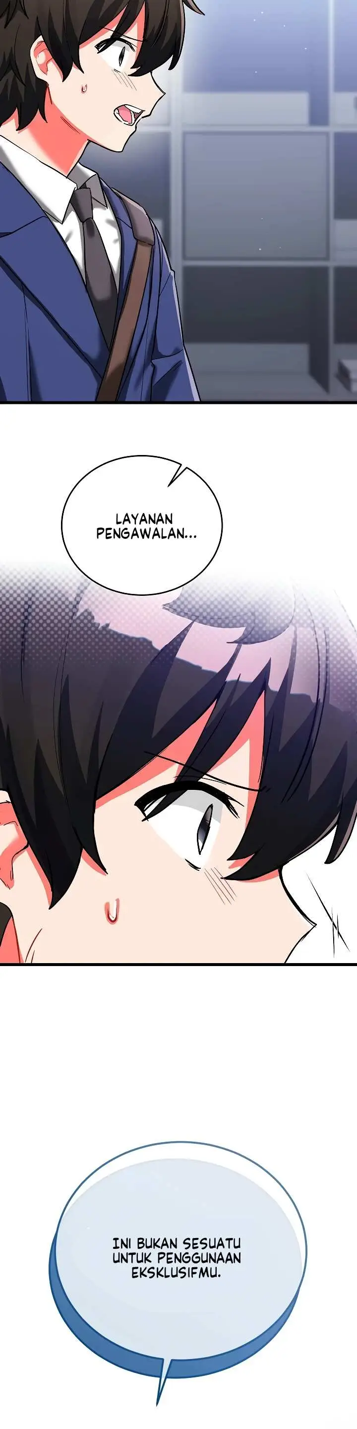 image-komik-i-didnt-sign-up-for-chapter-29-23/50