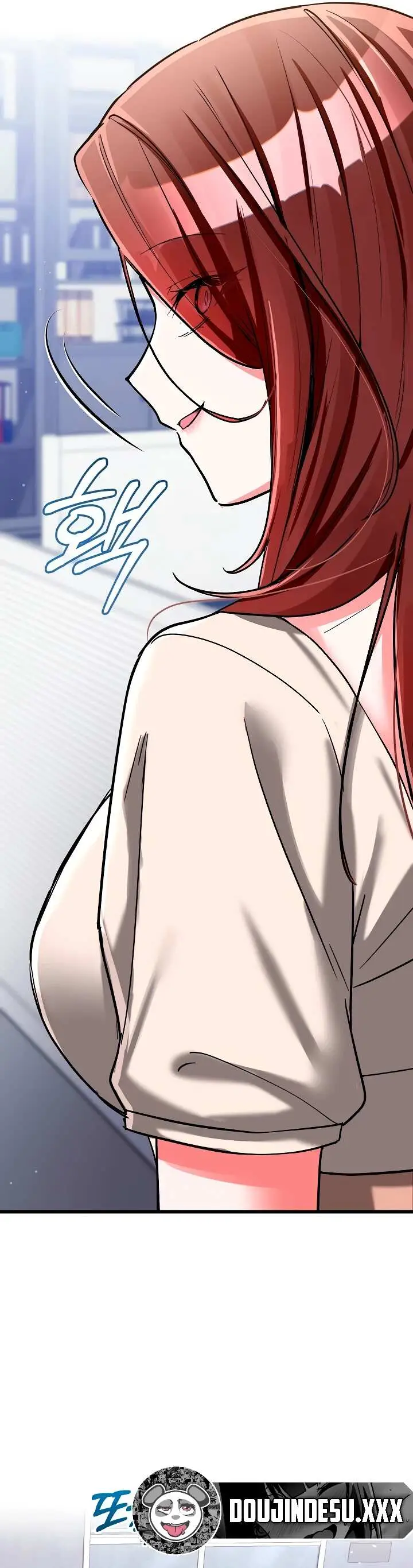 image-komik-i-didnt-sign-up-for-chapter-29-24/50