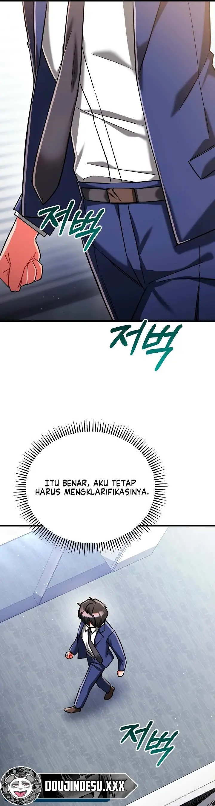 image-komik-i-didnt-sign-up-for-chapter-29-27/50