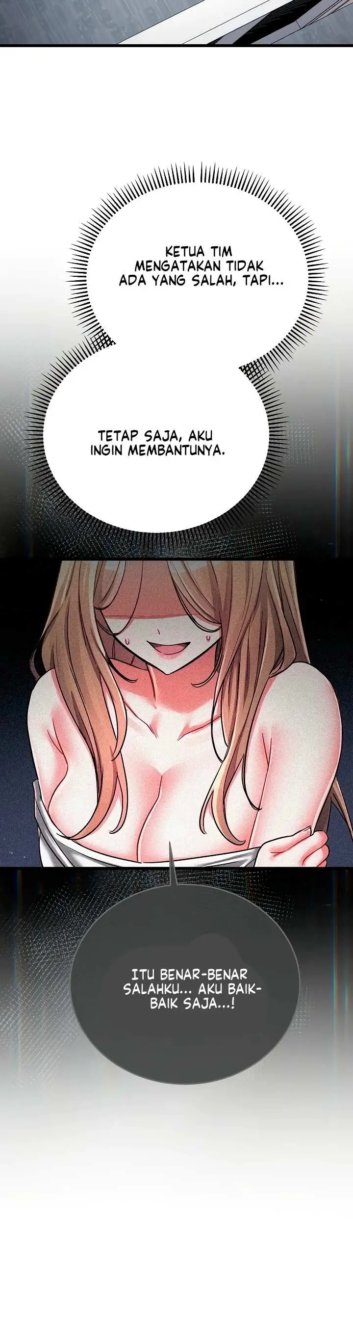 image-komik-i-didnt-sign-up-for-chapter-29-28/50