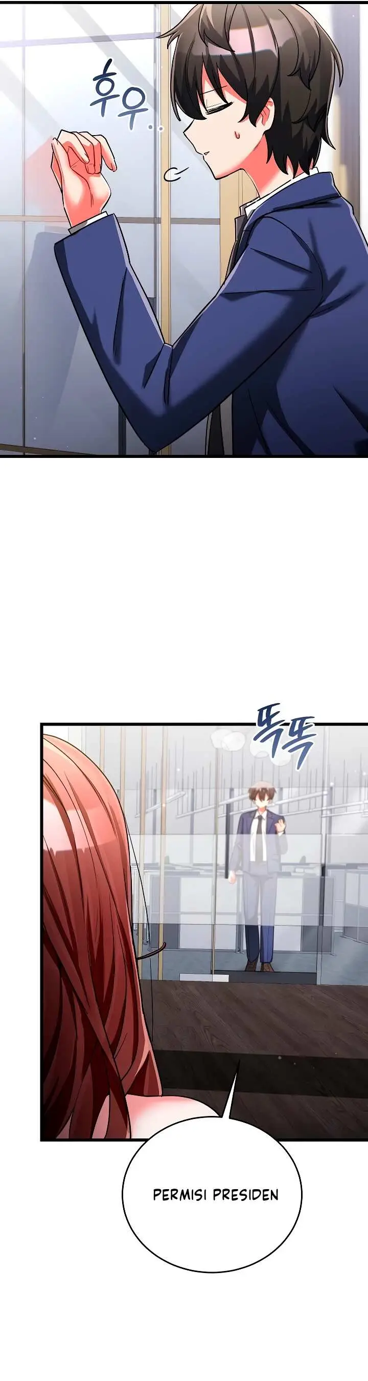 image-komik-i-didnt-sign-up-for-chapter-29-29/50