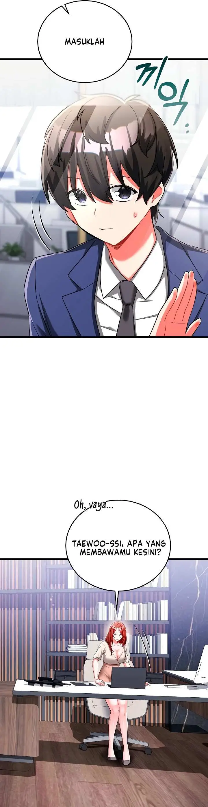 image-komik-i-didnt-sign-up-for-chapter-29-30/50