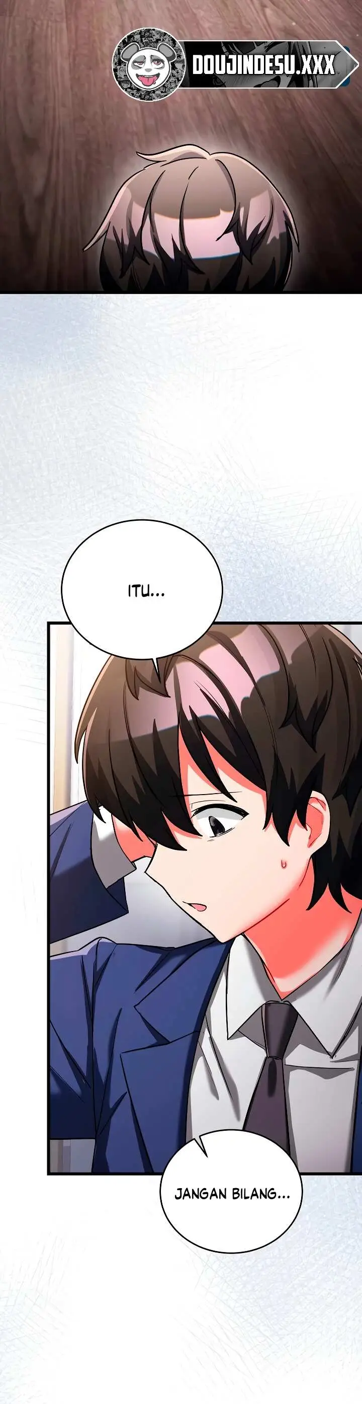 image-komik-i-didnt-sign-up-for-chapter-29-31/50