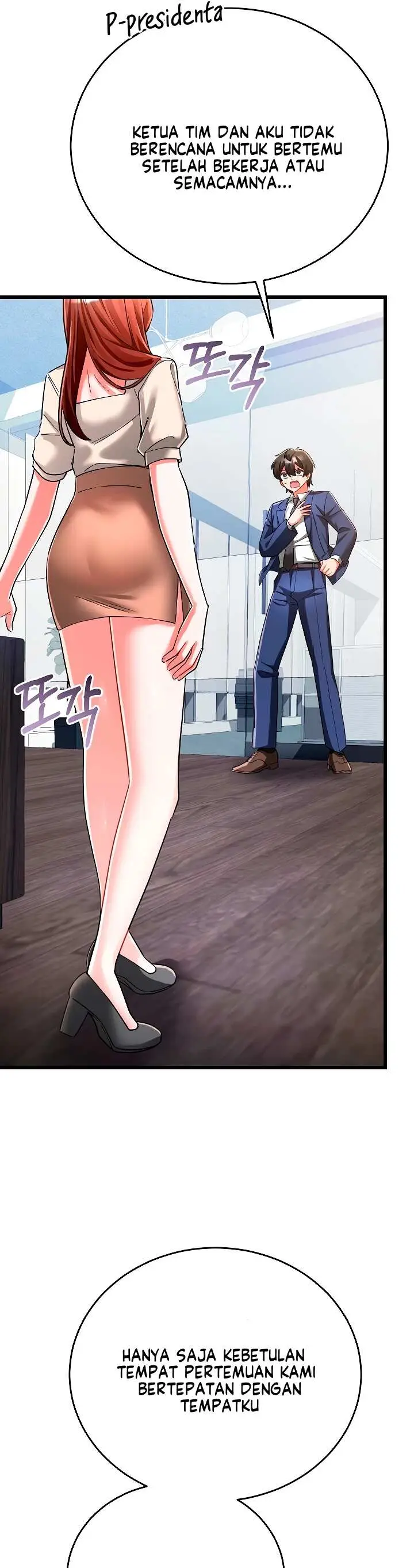 image-komik-i-didnt-sign-up-for-chapter-29-33/50