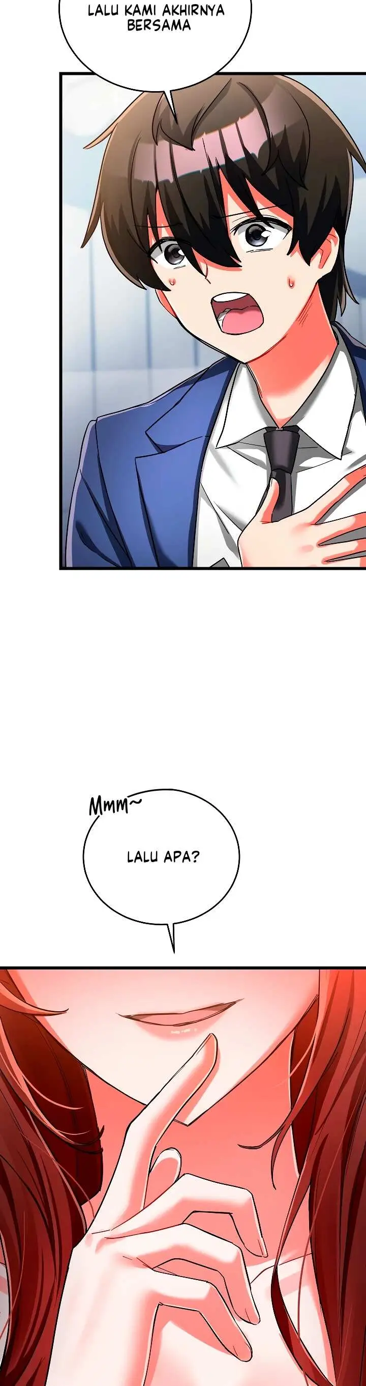 image-komik-i-didnt-sign-up-for-chapter-29-34/50