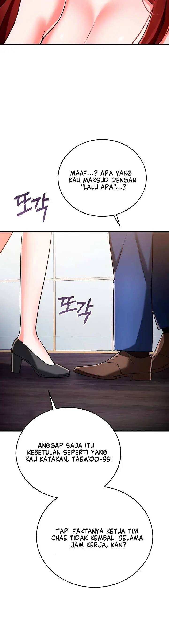 image-komik-i-didnt-sign-up-for-chapter-29-35/50