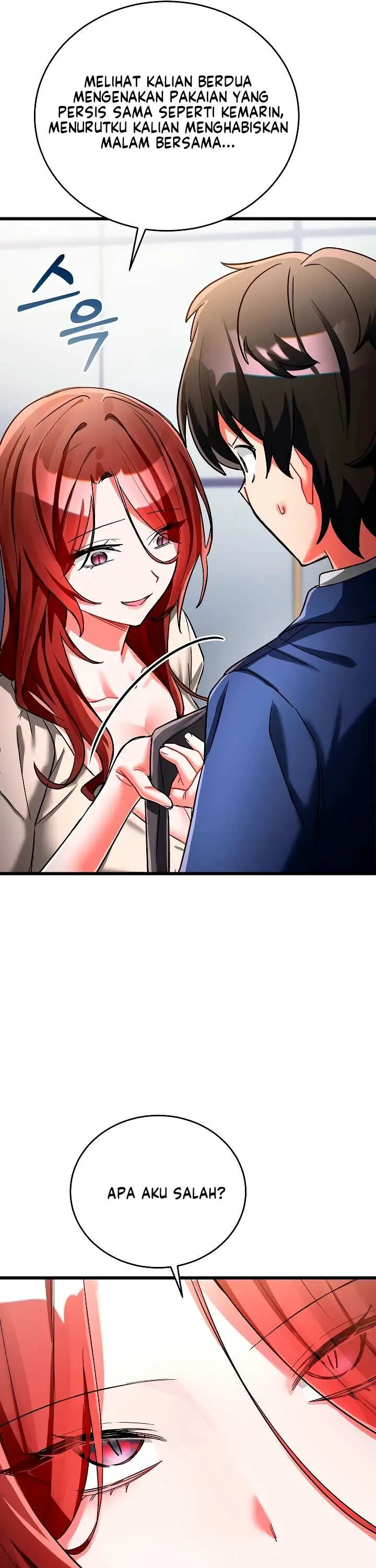 image-komik-i-didnt-sign-up-for-chapter-29-36/50