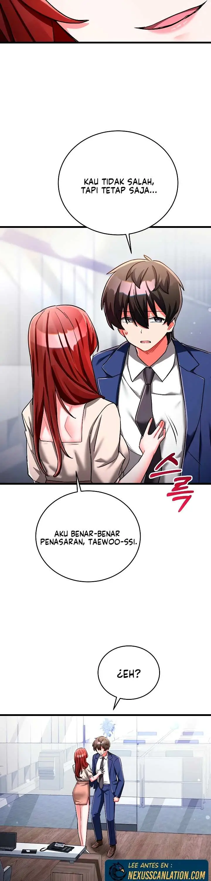 image-komik-i-didnt-sign-up-for-chapter-29-37/50