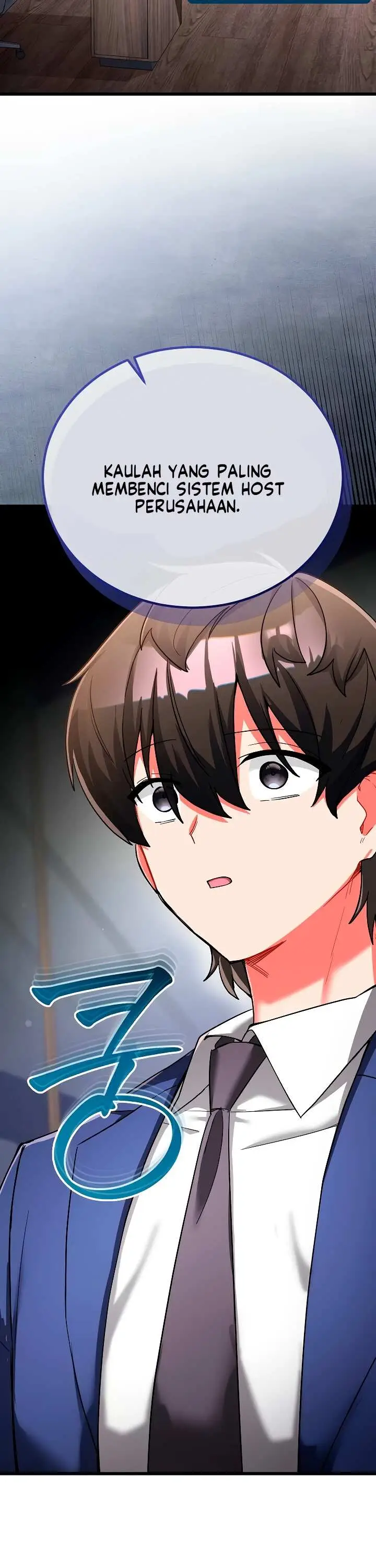 image-komik-i-didnt-sign-up-for-chapter-29-38/50