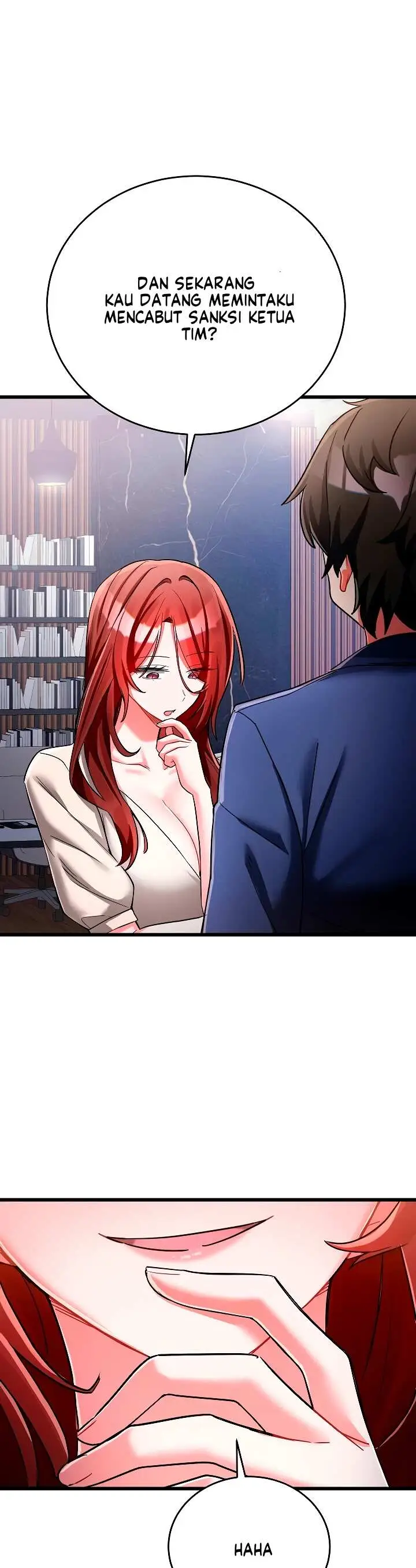 image-komik-i-didnt-sign-up-for-chapter-29-39/50