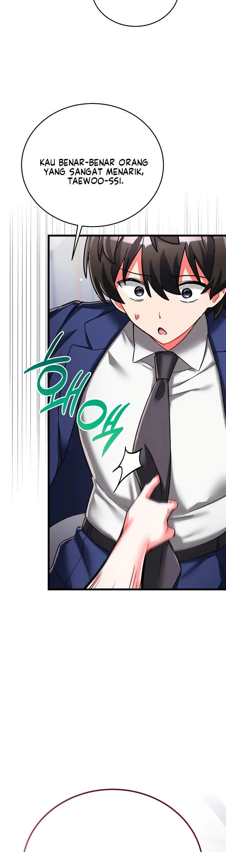 image-komik-i-didnt-sign-up-for-chapter-29-40/50