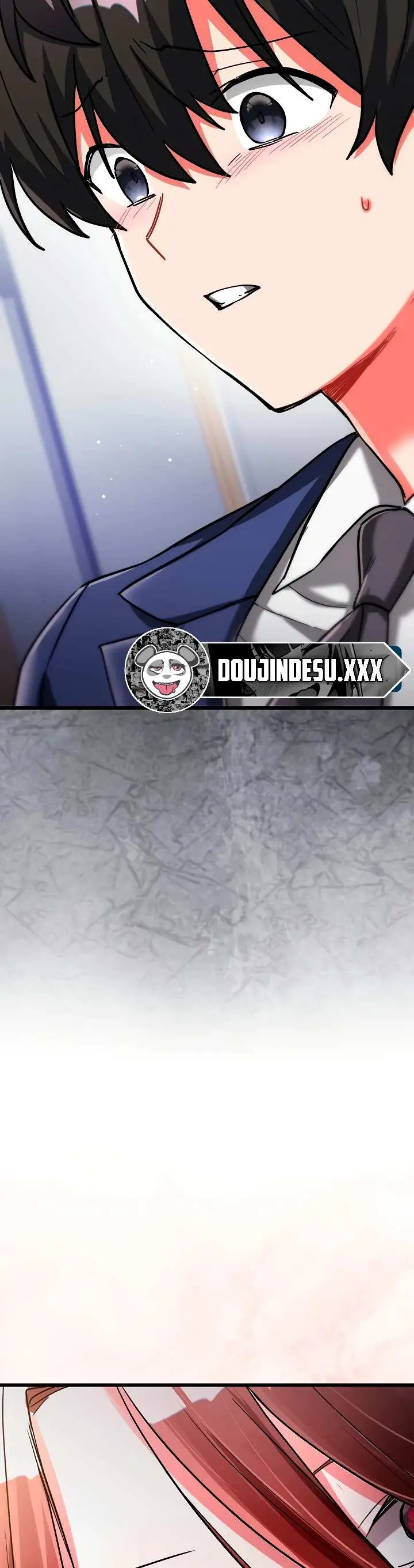image-komik-i-didnt-sign-up-for-chapter-29-43/50