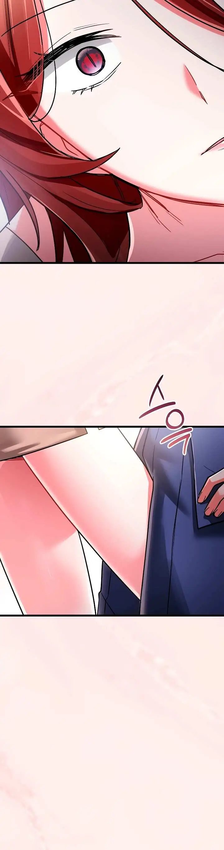 image-komik-i-didnt-sign-up-for-chapter-29-44/50