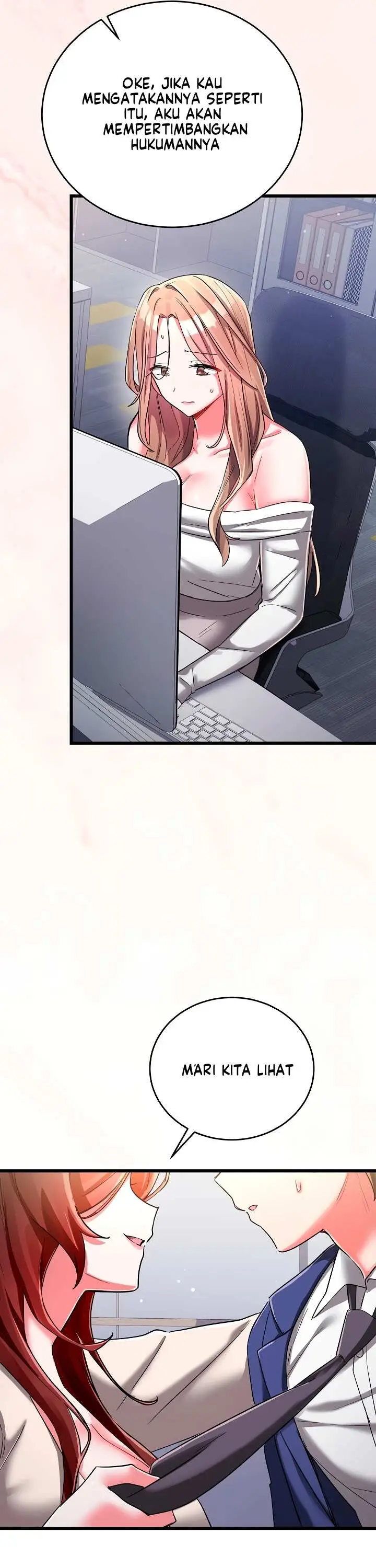 image-komik-i-didnt-sign-up-for-chapter-29-45/50