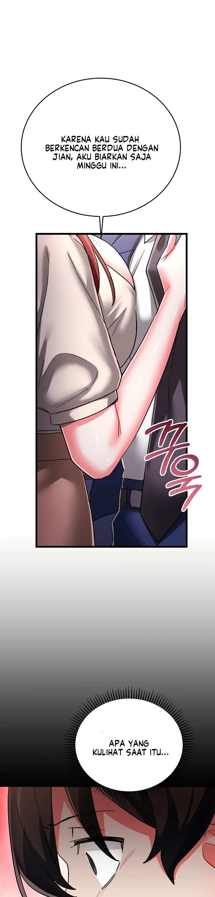 image-komik-i-didnt-sign-up-for-chapter-29-46/50