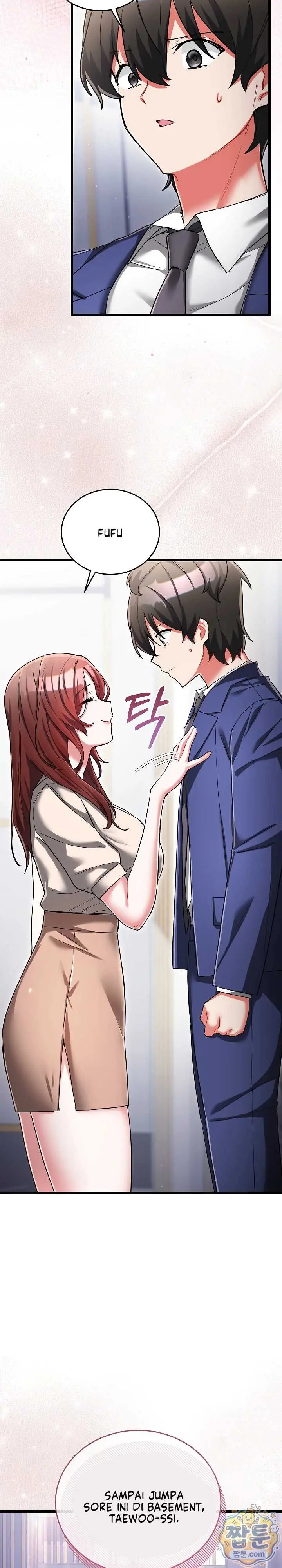 image-komik-i-didnt-sign-up-for-chapter-30-2/37